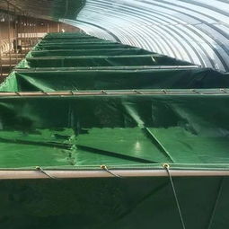 供應(yīng)水產(chǎn)養(yǎng)殖帆布池 帆布水池養(yǎng)蝦養(yǎng)魚(yú)商業(yè)化養(yǎng)殖利潤(rùn)高