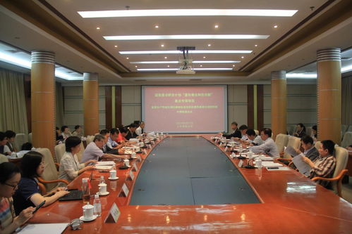 國家重點(diǎn)研發(fā)計(jì)劃 藍(lán)色糧倉科技創(chuàng)新 重點(diǎn)專項(xiàng) 重要水產(chǎn)養(yǎng)殖生物抗病和抗逆性狀的遺傳基礎(chǔ)與調(diào)控機(jī)制 項(xiàng)目中期檢查會(huì)在乳山召開