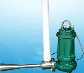 曝氣器,曝氣器廠家,曝氣器價(jià)格 土木在線 第5頁