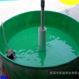 優(yōu)質水產養(yǎng)殖批發(fā) 水產養(yǎng)殖供應 谷瀑環(huán)保