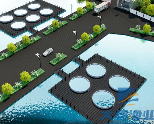 大疆漁業(yè) 水產(chǎn)養(yǎng)殖戶為什么都不用智能化水產(chǎn)養(yǎng)殖技術