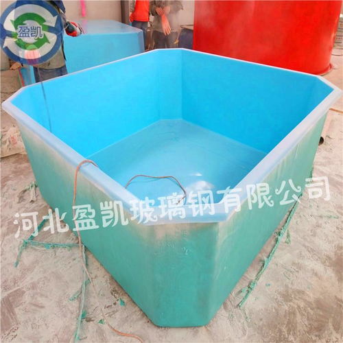 工廠化水產(chǎn)養(yǎng)殖池廠家 伊通工廠化水產(chǎn)養(yǎng)殖池廠家 工廠化水產(chǎn)養(yǎng)殖池廠家直銷