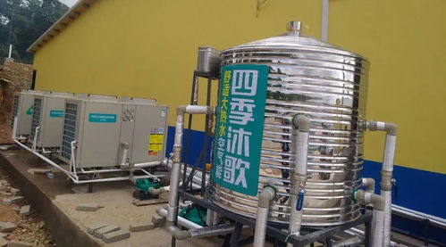 三大案例,帶你走進農(nóng)業(yè)種植大棚 畜牧養(yǎng)殖和水產(chǎn)養(yǎng)殖供熱市場