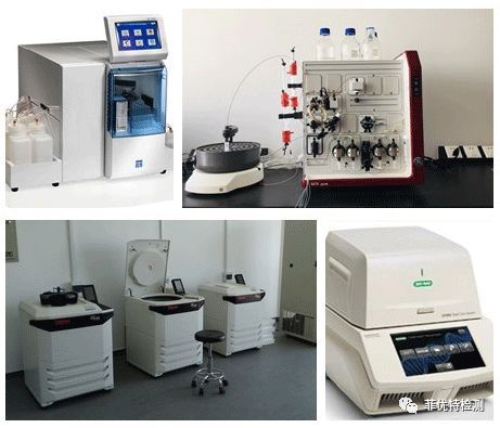 你負(fù)責(zé)水產(chǎn)養(yǎng)殖,我們負(fù)責(zé)病害檢測(cè) 菲優(yōu)特降低各類(lèi)水產(chǎn)養(yǎng)殖風(fēng)險(xiǎn)