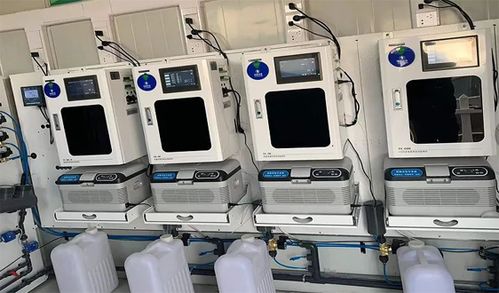 環(huán)保技術(shù)網(wǎng),節(jié)能環(huán)保技術(shù)網(wǎng) 環(huán)保在線