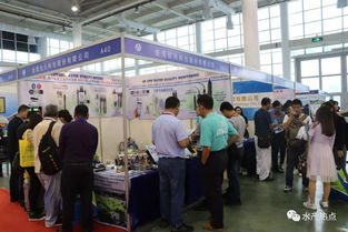 養(yǎng)殖轉型,這里或許有適合你的產品與技術