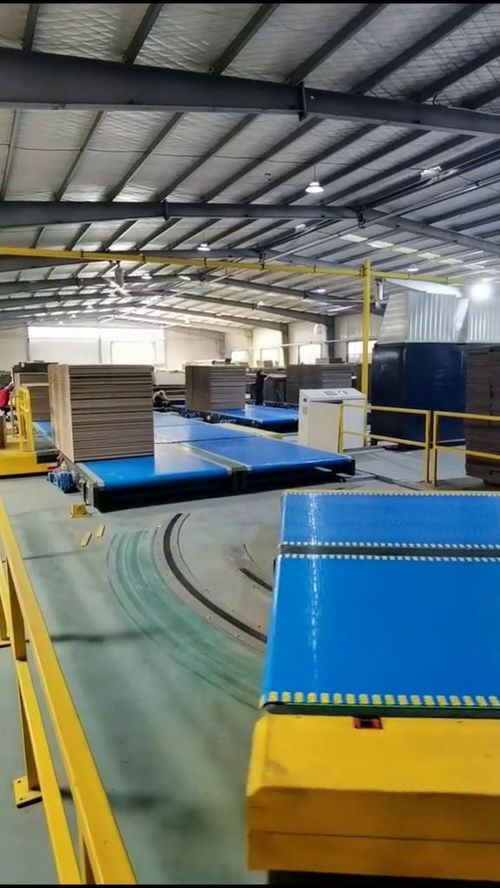 研發(fā)一個新產(chǎn)品,需要耗費多少腦細胞