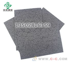 內蒙古水產養(yǎng)殖防滲技術 廠家、價格與研發(fā)動向