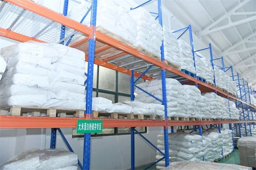 無(wú)錫科技賦能 從一粒碎米到全球水產(chǎn)養(yǎng)殖新藍(lán)海