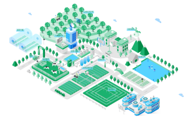 【政策解讀】最高獎補3000萬！《2022-2025年數字農業農村建設項目儲備指南》水產養殖領域深度解析